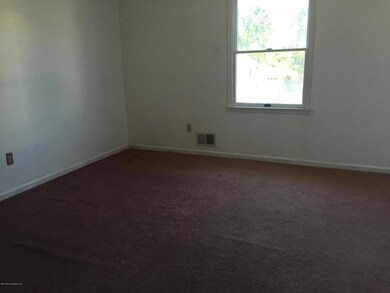 111 3rd St, Keyport, NJ 07735 - photo 5