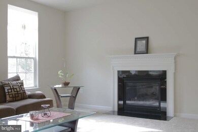 1911 Orchard Hill Dr, Fort Washington, MD 20744 - photo 7