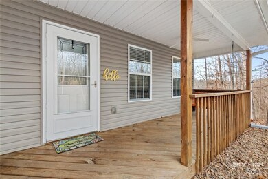 19 Morley Dr, Bella Vista, AR 72714 - photo 4