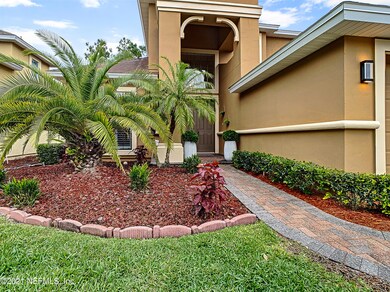 1629 Summerdown Way-11