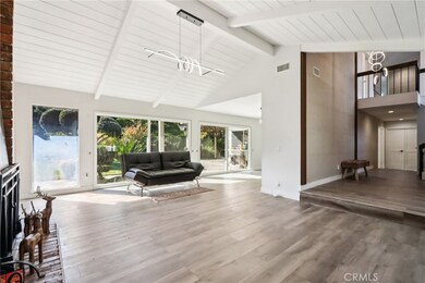 840 Kirkwood Ln, La Habra, CA 90631 - photo 4