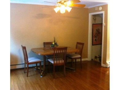 2 Bayview Terrace Rd unit R, Hooksett, NH 03106 - photo 3