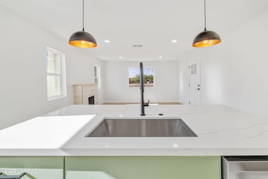 1323 W Speedway Blvd, Tucson, AZ 85745 - photo 6