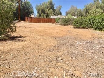 15060 Pauls Ln, Riverside, CA 92508 - photo 5