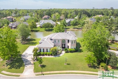 14 Reed Grass Lane