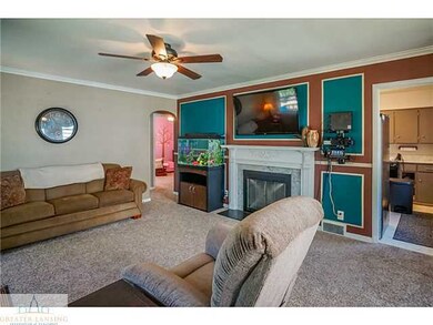 1611 W Barnes Ave, Lansing, MI 48910 - photo 3