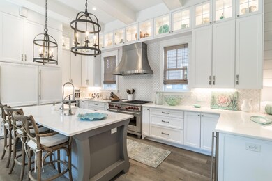 52 N Shingle Lane MLS-6