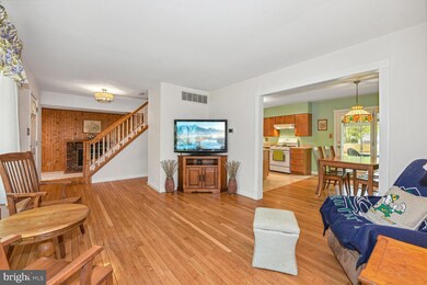 212 Crest Rd, Marlton, NJ 08053 - photo 6