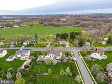 1 Thorn Ln, Chesterfield, NJ 08515 - photo 2