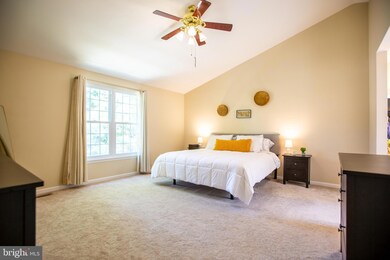 12913 Wheatridge Terrace, Germantown, MD 20874 - photo 5