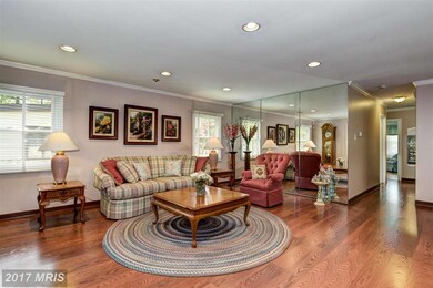 4114 Wakefield Ln, Bowie, MD 20715 - photo 5