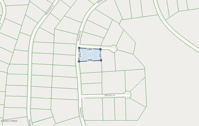 Lot 5212 Seneca Dr, Milford, PA 18337 - photo 2