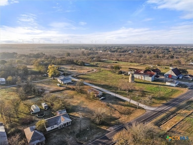 TBD Fm 709 E, Dawson, TX 76639 - photo 3