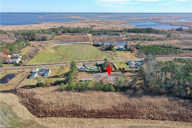 4097 Muddy Creek Rd, Virginia Beach, VA 23457 - photo 2