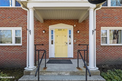 Morgan Manor
