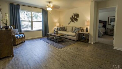 1874 Mary Jo Way, Pensacola, FL 32534 - photo 5