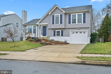 308 Macduff Rd, Newark, DE 19711 - photo 3