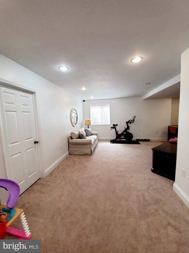 2337 Otts Rd, Pennsburg, PA 18073 - photo 3