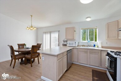 07-Kitchen MS_0132