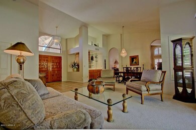 8446 S Kenwood Ln, Tempe, AZ 85284 - photo 7