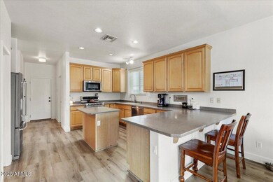 06-Kitchen