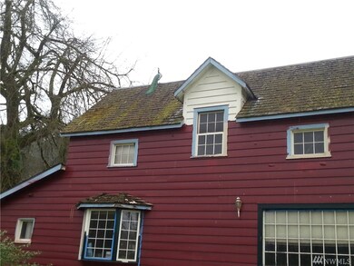 14416 168th St E, Orting, WA 98360 - photo 2