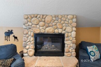 695 Movie Ranch Rd unit DCP 11, Duck Creek Village, UT 84762 - photo 3