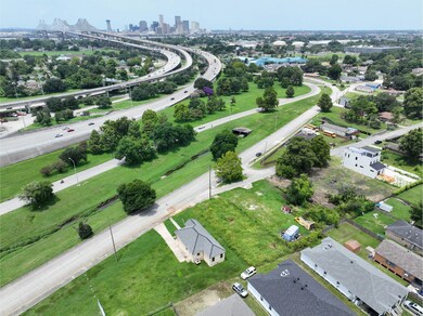 1906 Numa St, New Orleans, LA 70114 - photo 6