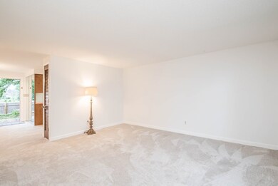 51 Corey Colonial, Agawam, MA 01001 - photo 5