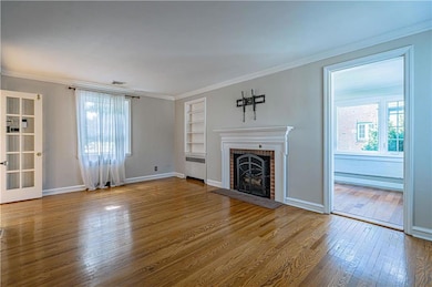 2717 W Fairview St unit 2721, Allentown, PA 18104 - photo 6