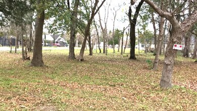 2503 Trout St, Houston, TX 77093 - photo 5