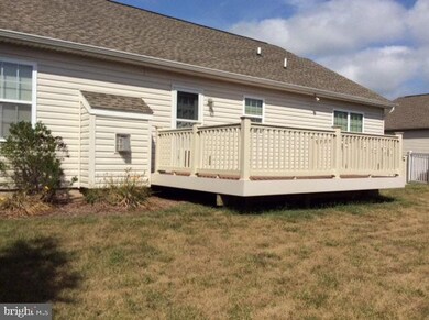 131 Laura Ln unit 65, Gettysburg, PA 17325 - photo 3