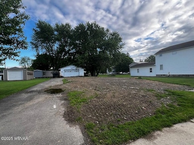 13 James St, Lawrenceville, PA 16929 - photo 3