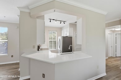 6_the real estateographers_006