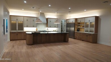 31388 N 57th Place, Cave Creek, AZ 85331 - photo 6