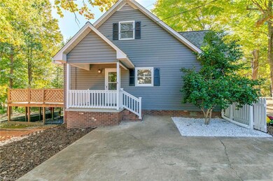 1931 Lambert Dr, Asheboro, NC 27205 - photo 3