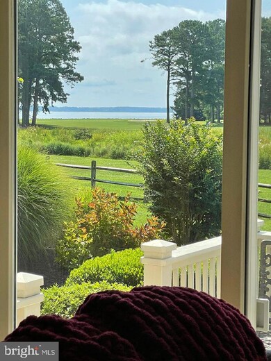 100 Night Heron Ct, Stevensville, MD 21666 - photo 3