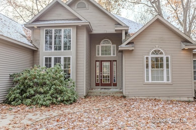 18486 W Spring Lake Rd, Spring Lake, MI 49456 - photo 4