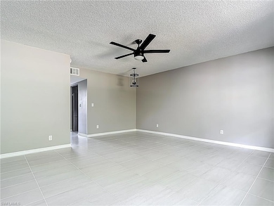 3225 E Riverside Dr unit 63F, Fort Myers, FL 33916 - photo 6