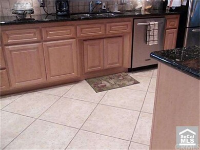 9941 Beach St, Bellflower, CA 90706 - photo 5