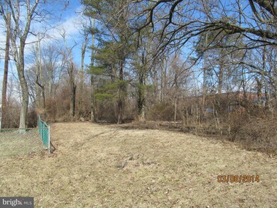 2320 Old Frederick Rd, Catonsville, MD 21228 - photo 4