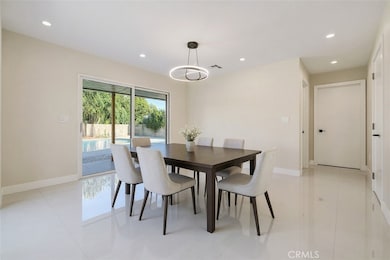 13433 Ebell St, Panorama City, CA 91402 - photo 7