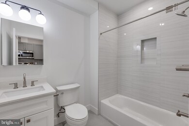 178 W Seymour St unit 3, Philadelphia, PA 19144 - photo 6