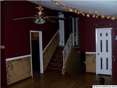 75 Cornell Dr, Hazlet, NJ 07730 - photo 3