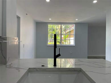 2031 Renaissance Blvd unit 307, Miramar, FL 33025 - photo 5