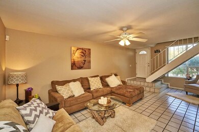 Great Room2