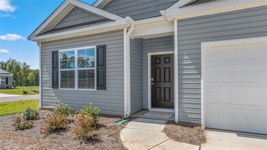 *photos are of model home and are for representational purposes only.