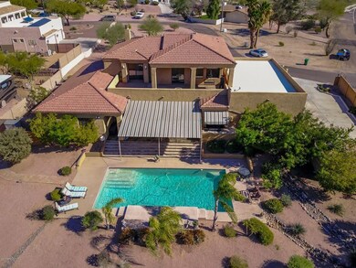 Aerial 3