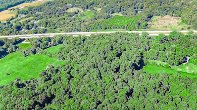 0 W 450 St N unit NRA827579, Michigan City, IN 46350 - photo 5