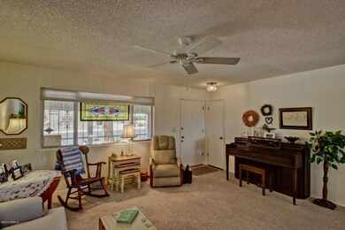 10213 N Balboa Dr, Sun City, AZ 85351 - photo 5